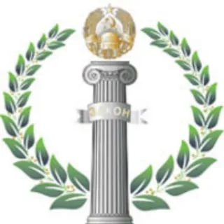 Министерство юстиции ПМР (minjust.org)