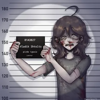 VladikShtolts🪼
