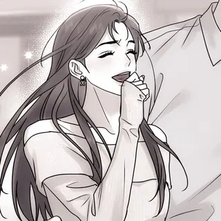 𓂃 👡 ׅ⺌𝓨 𝑢𝑟𝑎 𝐵𝑙𝑜𝑔 ֹ 🎐