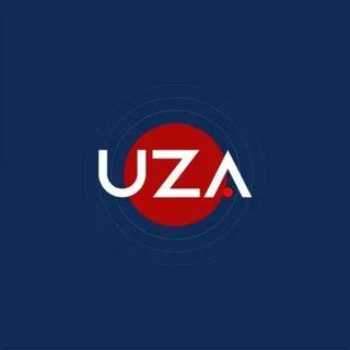 Uzbekistan National News Agency