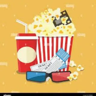 🎬 ® 𝐂𝐢𝐧𝐞 𝐁𝐨𝐱 Filmes