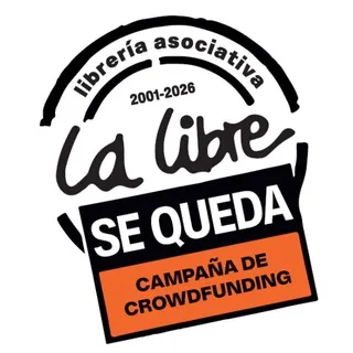 La Libre Se Queda