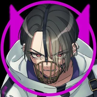 ↶⌞ 𝐃𝐚𝐢𝐥𝐲 𝐊𝐨𝐭𝐨𝐤𝐨.⌝↷
