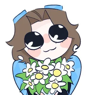 ✨Тапок Luffsy✨
