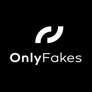 OnlyFakes AI