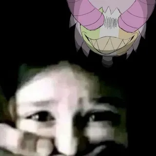 [Рест До Августа] *.·:·.☽✧σсτρσɞ ∂я∂υ ɱυ϶᧘я (🪶) ✧☾.·:·.*