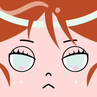Hiro’s Archive