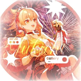 𝒀𝑼𝑲𝑰𝑪𝑯𝑰 𝑷𝑶𝑹𝑻|私を救ってください