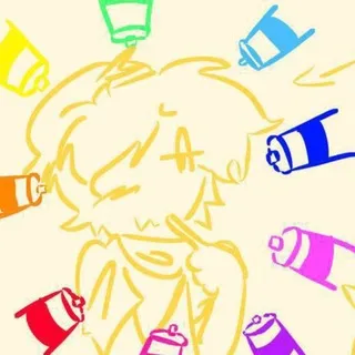 Layer’z team!!/Art channel