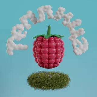 ТЕПЛИЦА