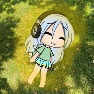 LOVEEEE 🌱🍃 〃〃- ~Лагерь Мурки~🍃☀️🌻