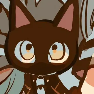 Setoshi_