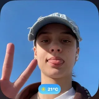 life соня 📞