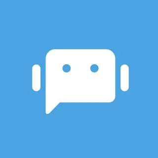 DiscussBot ✔