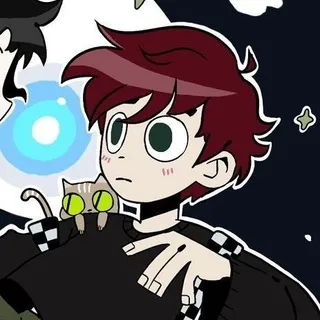 𝗡𝗢𝗪𝗞𝗜𝗘 𝗖𝗢𝗡𝗙𝗘𝗦𝗦𝗜𝗢𝗡