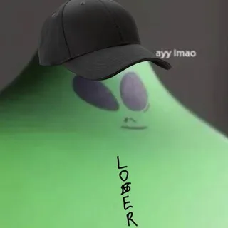 Пашаᵕ̈пишет