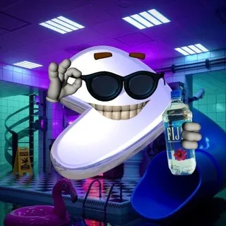 /g/'s Tech Memes
