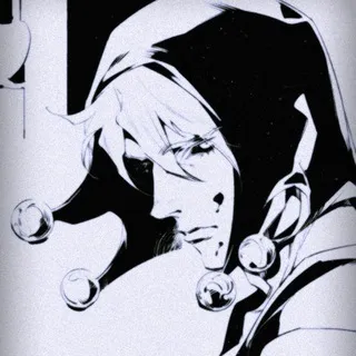 𝐷𝑖𝑎𝑟𝑖𝑜 𝐷𝑒𝑙 𝑅𝑖𝑠𝑜𝑡𝑡𝑜 𝑁𝑒𝑟𝑜.