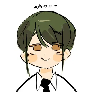 ayuo 💬