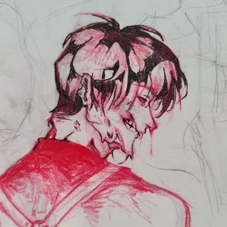 HELIX(18+)