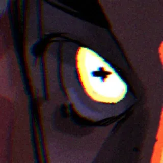 DEADBEAT 𝘭𝘰𝘳𝘦