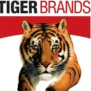 Tiger Brands