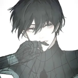 𝓘𝓽𝓸𝓼𝓱𝓲 𝓡𝓲𝓷/𝓵𝓪𝓲𝓯 (💋)