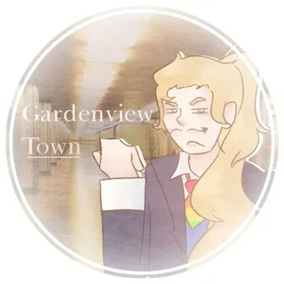 𝐆𝐚𝐫𝐝𝐞𝐧𝐯𝐢𝐞𝐰 𝐭𝐨𝐰𝐧 🏷 || forum