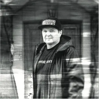 Dj SLON