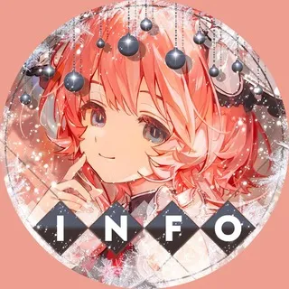 Silver Palace | iNFO