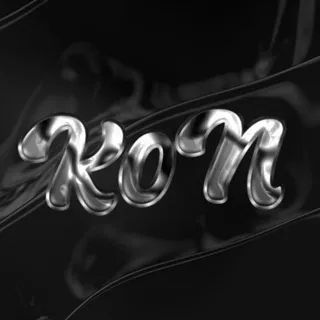 Prod. By K0N