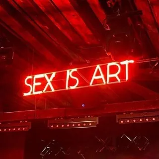 бдсм | bdsm datings confession [🧱⚖️]