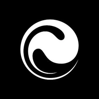 Enso Build