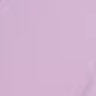 uglyinfo