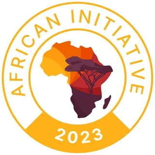 African Initiative EN