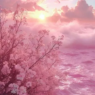 {ИВЕНТ} “🌸«“1-2-9-8 Qµê§†ï̈.þðr¢êlåïñ ฿ⱠØ₲»🌷„