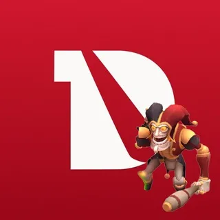 Dota Today