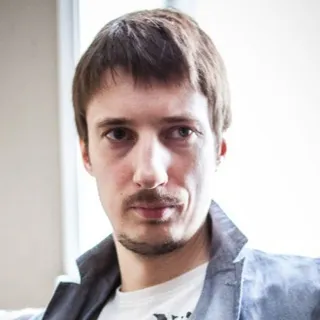 Олег Макаренко (Петербург)
