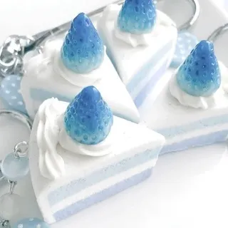 𝑐𑪓ິᩘัܸܸࠢࠢ𝐮๊ۣ𐇽ؓࣧࣴ𝐭᪰‌⃔‌ܵۜ‌︪‌‌ꫀ‌‌⃪ᷓۢࠖ‌‌ 𝐧⃪ֵֶׂۭ֘֯ۚᥙ𖹭⃪ְۣׅؔ᤺ᝳ𝐫‌𝅦︩︪𝆋᷍ᰰ⃪𝐢ָ‌