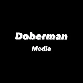 Doberman Media