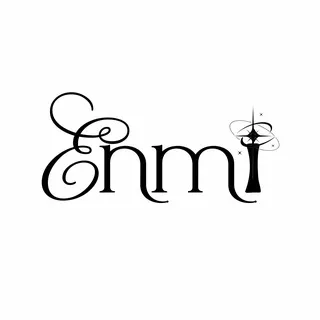 ENMI