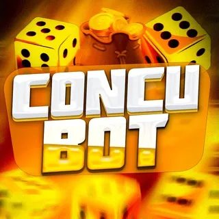Concu Bot Новости | БОТ ДЛЯ РОЗЫГРЫШЕЙ | КОНКУРСЫ | БЕСПЛАТНЫЕ РОЗЫГРЫШИ | ГИВЫ | КОНКУ БОТ | РОЗЫГРЫШ ПО КНОПКЕ