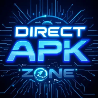 𝗗𝗶𝗿𝗲𝗰𝘁 𝗔𝗣𝗞 𝗭𝗼𝗻𝗲
