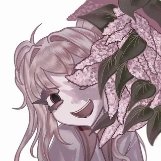 (⁠人⁠*⁠´⁠∀⁠｀⁠)⁠｡⁠*ﾟ⁠+🌺🌷|| Ламбертик (99+) [РЕСТ]