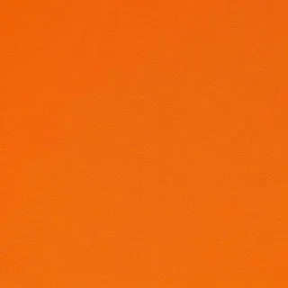 эскапистка 🍊