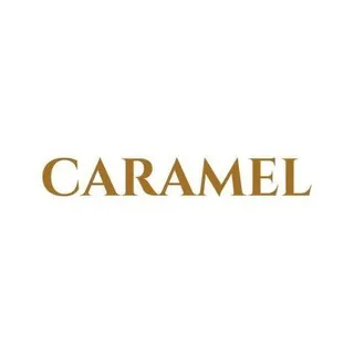 crm info