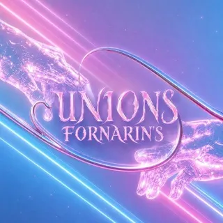 𝑭𝑶𝑹𝑵𝑨𝑹𝑰𝑵'𝑺 𝑼𝑵𝑰𝑶𝑵𝑺