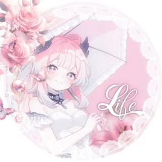 ЗАМОРОЗКА❄໒꒰՞ ܸ. .ܸ՞꒱ა ℙ𝕦𝕗𝕗 ℙ𝕒𝕨𝕤 .ᐟ {L1fe}
