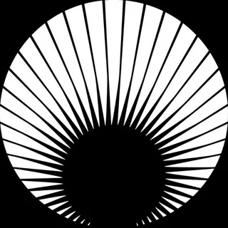 Discover Sakha Cinema