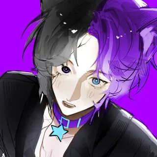 「 ʀᴀᴍɪᴇʟ🐾」ᴹᵃʷ